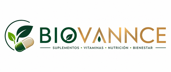 Mi tienda